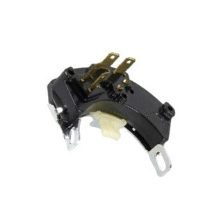 1968 - 1972 Chevelle Neutral Safety / Backup Light Switch For Floor Shift Automatic