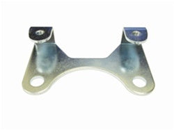 1965 - 1968 Chevelle and Nova Backup Reverse Light Switch Mounting Bracket, Four Speed Muncie, 3864296