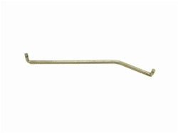 1965 - 1968 Chevelle Backup Reverse Light Switch Actuating Rod
