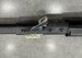 1969 - 1976 Turn Signal Switch Wiring Harness Assembly, USA MADE, Angle 2