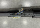 1969 - 1976 Turn Signal Switch Wiring Harness Assembly, USA MADE, Angle 2