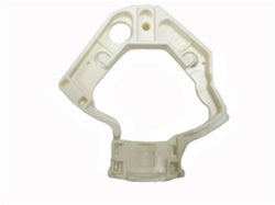 Turn Signal Switch Cancelling Repair Cam Only