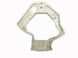 Turn Signal Switch Cancelling Repair Cam Only