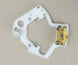 Turn Signal Switch Cancelling Repair Cam Only, Angle 2