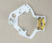 Turn Signal Switch Cancelling Repair Cam Only, Angle 2
