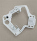 Turn Signal Switch Cancelling Repair Cam Only, Angle 3