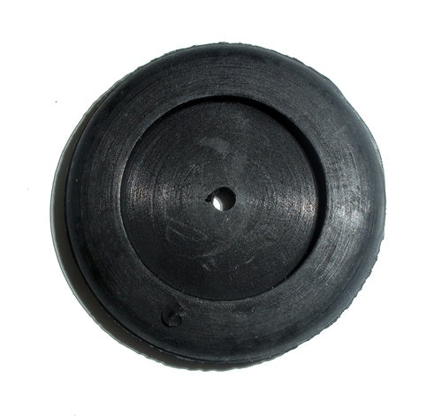 1968 - 1972 Chevelle Rubber Firewall Grommet 1-1/4" Diameter