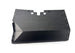 1969 - 1975 Nova Glove Box Inner Liner without Air Conditioning