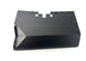 1969 - 1975 Nova Glove Box Inner Liner without Air Conditioning