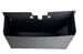 1969 - 1975 Nova Glove Box Inner Liner without Air Conditioning, Angle 2