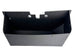 1969 - 1975 Nova Glove Box Inner Liner without Air Conditioning, Angle 2