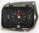 1966 - 1967 Chevelle Dash Clock, Original GM Used