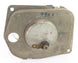 1966 - 1967 Chevelle Dash Clock, Original GM Used, Angle 3