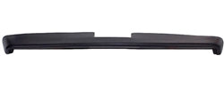 1966 Chevelle Dash Pad, Vinyl Wrapped, Choice of Color, OE Style