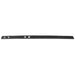 1966 Chevelle Dash Upper Ignition Trim Strip