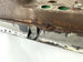 1967 Chevelle Dash Gauge Cluster Housing Assembly, Floor Shift, Original GM Used, Angle 4