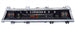 1966 - 1967 Chevelle Dash Instrument Cluster Gauges Set, RTX : Speedometer, Tachometer, Oil Pressure, Water Temp, Voltmeter and Fuel