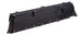 1966 - 1967 Chevelle Dash Instrument Cluster Gauges Set, RTX : Speedometer, Tachometer, Oil Pressure, Water Temp, Angle 2