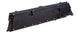 1966 - 1967 Chevelle Dash Instrument Cluster Gauges Set, RTX : Speedometer, Tachometer, Oil Pressure, Water Temp, Angle 2