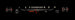 1966 - 1967 Chevelle Dash Instrument Cluster Gauges Set, RTX : Speedometer, Tachometer, Oil Pressure, Water Temp, Angle 3