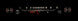 1966 - 1967 Chevelle Dash Instrument Cluster Gauges Set, RTX : Speedometer, Tachometer, Oil Pressure, Water Temp, Angle 3