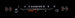 1966 - 1967 Chevelle Dash Instrument Cluster Gauges Set, RTX : Speedometer, Tachometer, Oil Pressure, Water Temp, Angle 4