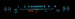 1966 - 1967 Chevelle Dash Instrument Cluster Gauges Set, RTX : Speedometer, Tachometer, Oil Pressure, Water Temp, Angle 6