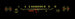 1966 - 1967 Chevelle Dash Instrument Cluster Gauges Set, RTX : Speedometer, Tachometer, Oil Pressure, Water Temp, Angle 7