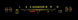 1966 - 1967 Chevelle Dash Instrument Cluster Gauges Set, RTX : Speedometer, Tachometer, Oil Pressure, Water Temp, Angle 7