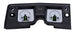 1968 Chevelle Dash Instrument Cluster Gauges Set, HDX : Speedometer, Tachometer, Oil Pressure, Water Temp, Voltmeter and Fuel