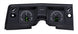 1968 Chevelle Dash Instrument Cluster Gauges Set, HDX : Speedometer, Tachometer, Oil Pressure, Water Temp, Angle 2