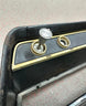 1965 - 1966 Chevelle Dash Headlight Switch Knob with Shaft Rod, Angle 2