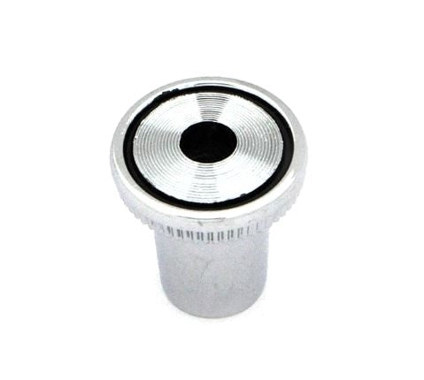 a 1965 - 1966 Chevelle Windshield Wiper Knob