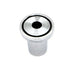 a 1965 - 1966 Chevelle Windshield Wiper Knob