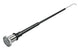 1969 - 1972 Chevelle Fresh Air Vent Cable with Knob, 14" Long, "Z"