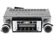 1968 USA-230 Chevelle Radio with AM/FM Stereo and Auxiliary Input