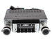1968 USA-630 Chevelle Radio with AM/FM Stereo, USB, CD Control and Auxiliary Input
