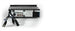 1968 USA-630 Chevelle Radio with AM/FM Stereo, USB, CD Control and Auxiliary Input, Angle 4
