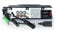 1968 Chevelle USA-740 Radio with Bluetooth, AM/FM Stereo, USB, CD Control and Auxiliary Input, Angle 4