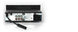 1969 - 1972 Chevelle USA-230 Radio with AM/FM Stereo and Auxiliary Input, Angle 4