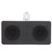 1968 - 1969 Chevelle Dual Front Speaker, Stereo Speakers, 30 Watt, With Air Conditioning