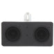 1968 - 1969 Chevelle Dual Front Speaker, Stereo Speakers, 30 Watt, With Air Conditioning