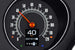 1969 Chevelle RTX Dash Gauge Instrument Cluster Set, Speedometer, Tachometer, Oil Pressure, Water Temp, Voltmeter, Angle 4