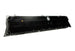 a 1966 - 1967 Chevelle Dash Instrument Cluster, Dakota Digital, Speedometer, Tachometer, Oil Pressure, Water Temp, Angle 3