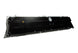 a 1966 - 1967 Chevelle Dash Instrument Cluster, Dakota Digital, Speedometer, Tachometer, Oil Pressure, Water Temp, Angle 3