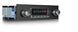 1966 - 1967 Chevelle USA-740 Radio with Bluetooth, AM/FM Stereo, USB, CD Control and Auxiliary Input, Angle 4