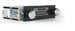 1966 - 1967 USA-630 Chevelle Radio with AM/FM Stereo, USB, CD Control and Auxiliary Input, Angle 4