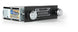 1966 - 1967 USA-630 Chevelle Radio with AM/FM Stereo, USB, CD Control and Auxiliary Input, Angle 4
