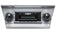 1966 - 1967 USA-230 Chevelle Radio with AM/FM Stereo and Auxiliary Input, Angle 2