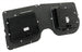 68 Chevelle Dash Instrument Cluster Gauges Set, VHX : Speedometer, Tachometer, Oil Pressure, Water Temp, Voltmeter, Angle 9